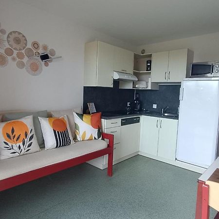 Adour Piscine Vue Montagnes Apartment Souraide ภายนอก รูปภาพ