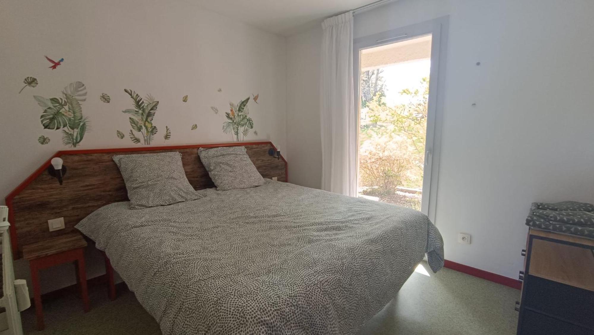 Adour Piscine Vue Montagnes Apartment Souraide ภายนอก รูปภาพ